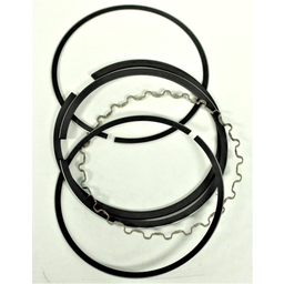 RING SET (STD)