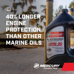 Mercury: 8M0173224_MM_Oils_Enriched_03.jpg-8M0173224