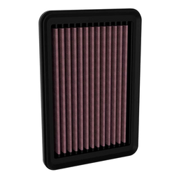 K&N 23-24 Honda CR-V Replacement Air Filter