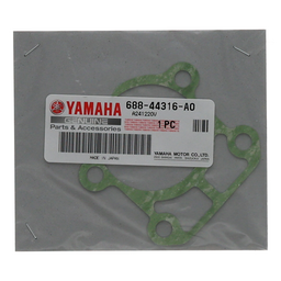 Water Pump Repair Kit thumbnail-7