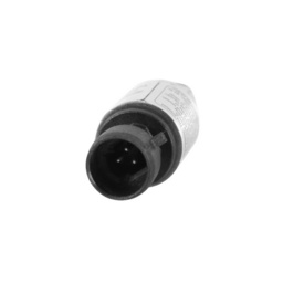 AEM 7 BAR MAP or 100 PSIA Stainless Steel Sensor Kit thumbnail-3