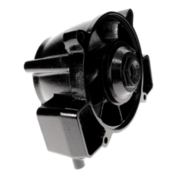 UN - 855257A8_360-front18.png-855257A8
