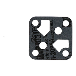 Fuel Pump Repair Kit For Johnson Evinrude OMC – 393088 / 0777754 / 878965 – RCR Brand