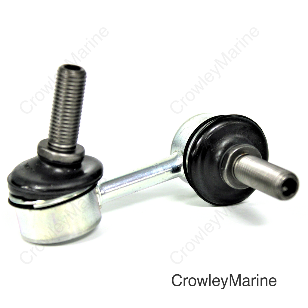 STABILIZER JOINT 1