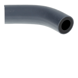 Pipe