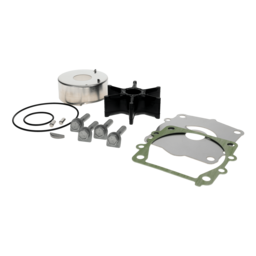 WATER PUMP REPAIR KIT thumbnail-2