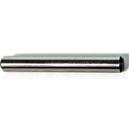 PIN, SHIFTER (4X30)