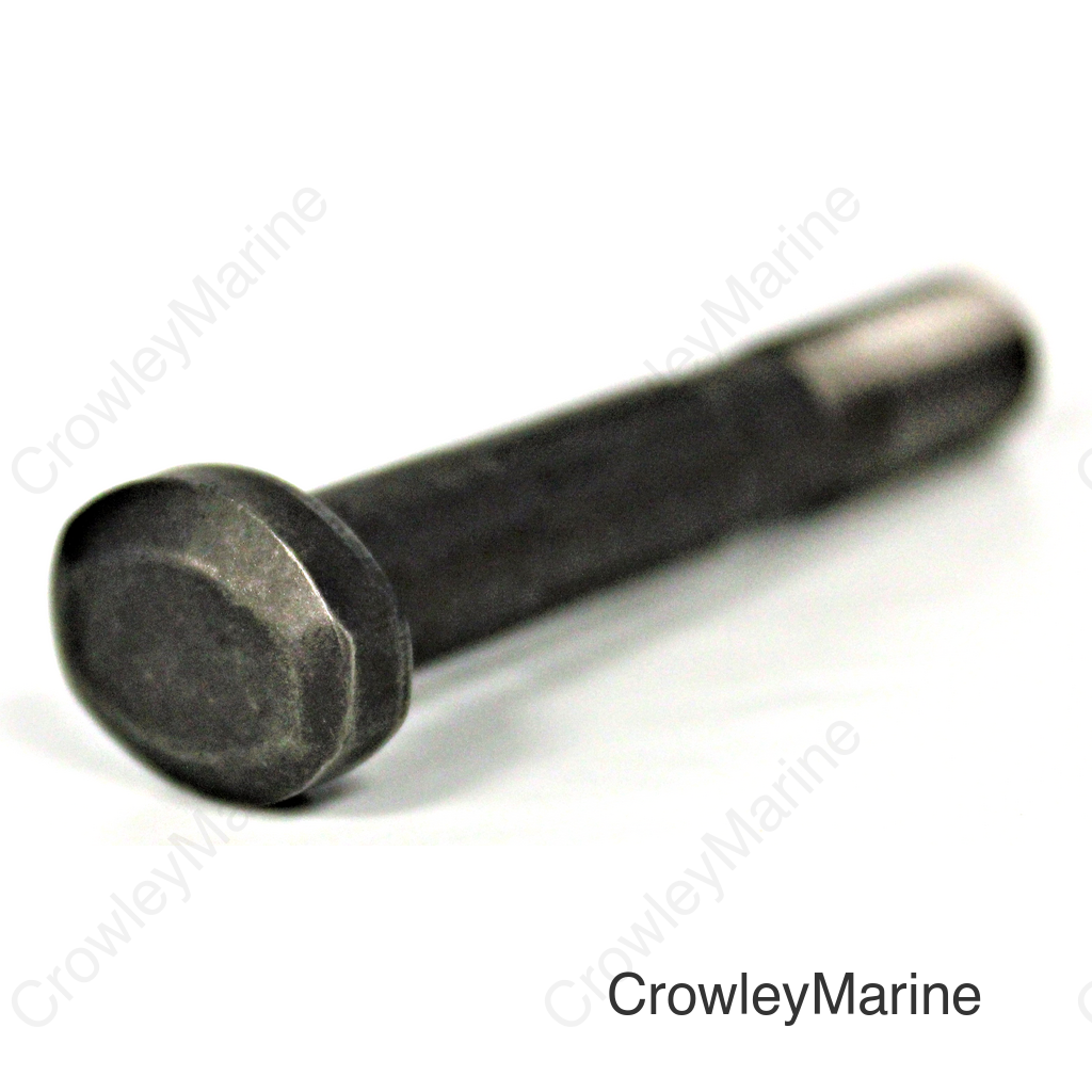 BOLT, CONNECTING ROD