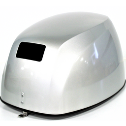COVER, ENG *NH282MU*
