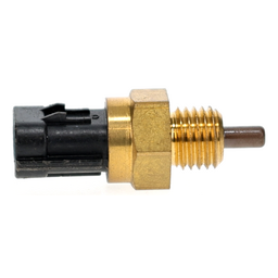SUZUKI IAT SENSOR (REC13650-56B00) thumbnail-6