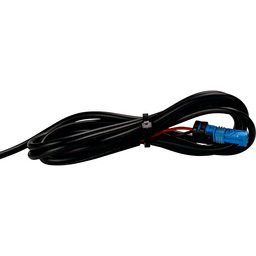 Planet Bike Current 500 PlugnPlay eBike Headlight