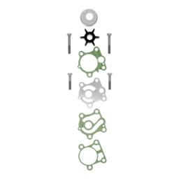 Water Pump Repair Kit thumbnail-4