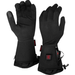 GLOVE LINER HEAT 7V 2X thumbnail-2