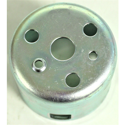 PULLEY, STARTER