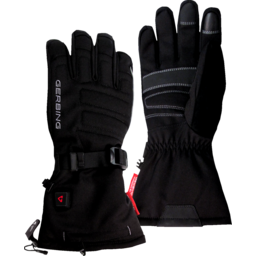 GLOVE WMN HEAT 7V S7 S thumbnail-0