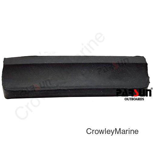 WATER ENVELOP (PAT40-04000014)