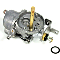 Carburetor Assembly thumbnail-1