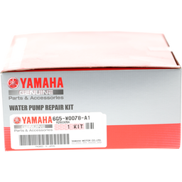 Obsolete Yamaha Part thumbnail-4