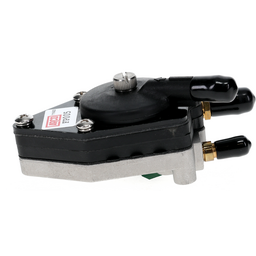FUEL PUMP thumbnail-0