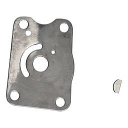 Water Pump Repair Kit thumbnail-12