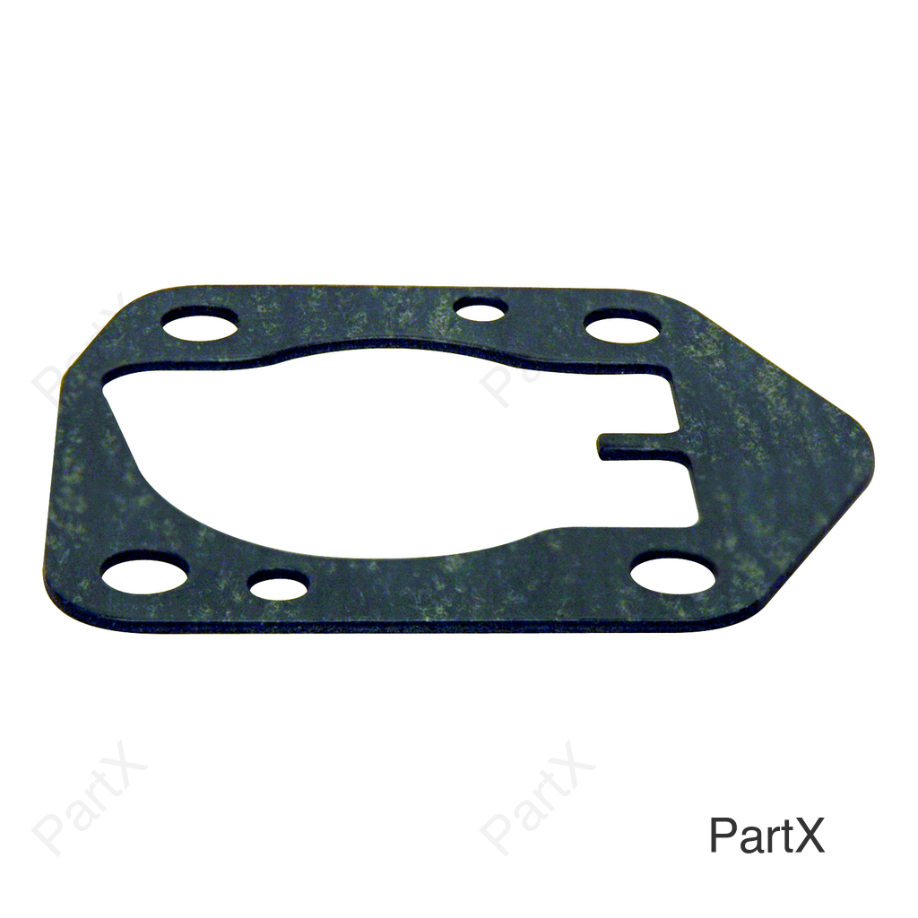 Gasket (38151)