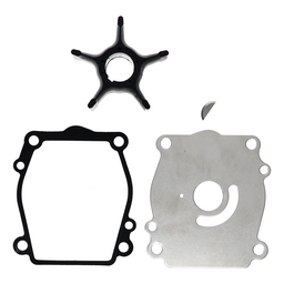 WATER PUMP SERVICE KIT (REC17400-87D11) thumbnail-2