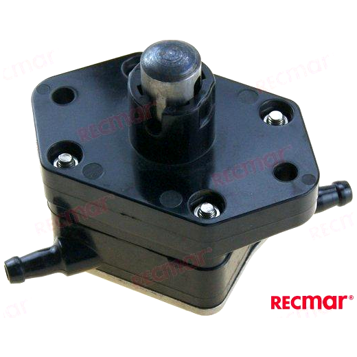 -REC6C5-24410-00