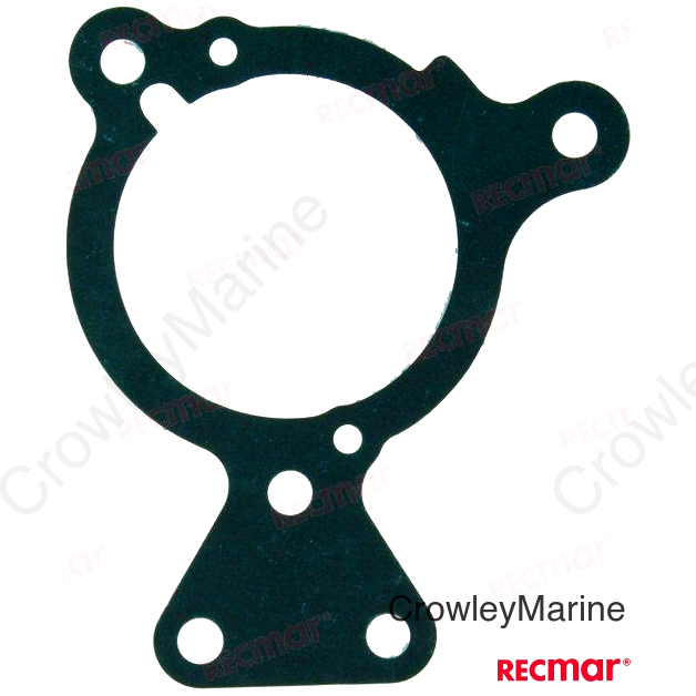 OIL SEAL GASKET (REC11413-87J00)