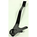 Brake Pedal