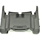 Rear Fender Cover