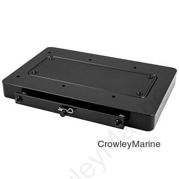 MKA-64 RT Terrova/Terrova/Ulterra