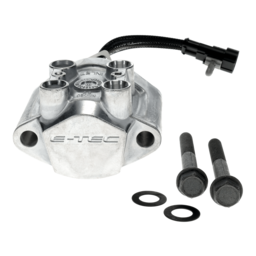 UN - 5010221_360-front04.png-5010221