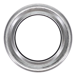 OIL SEAL (REC26-70081) thumbnail-2