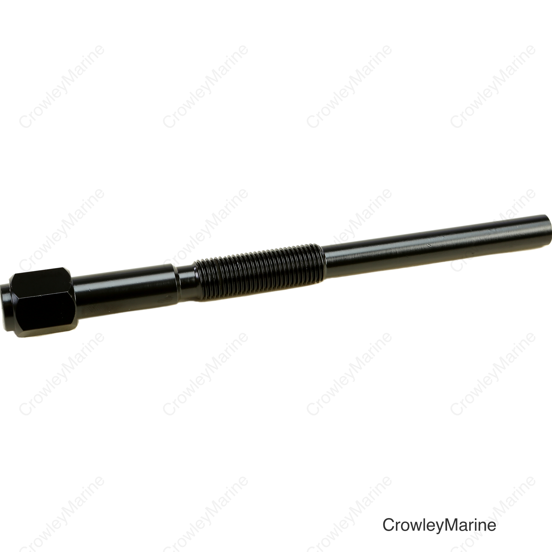 CLUTCH PULLER S-D