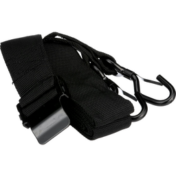 Seachoice Gunwale Tie Down Boat Strap, 16 Ft. thumbnail-0
