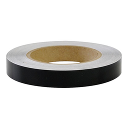 Seachoice Self-Adhesive Boat Striping Tape, 3 Mil Vinyl, 3 in. X 50 Ft., Black thumbnail-7