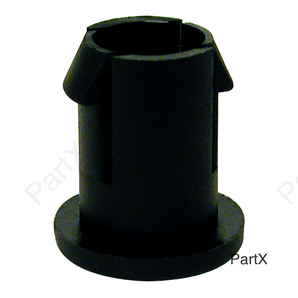 Insert (21463)