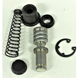 Master Cylinder Kit