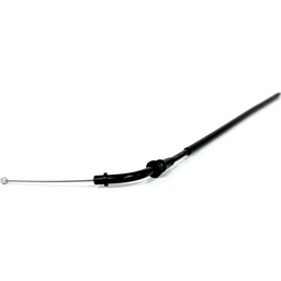 Throttle Cable