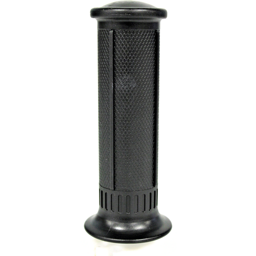 -5ST-F6240-00-00