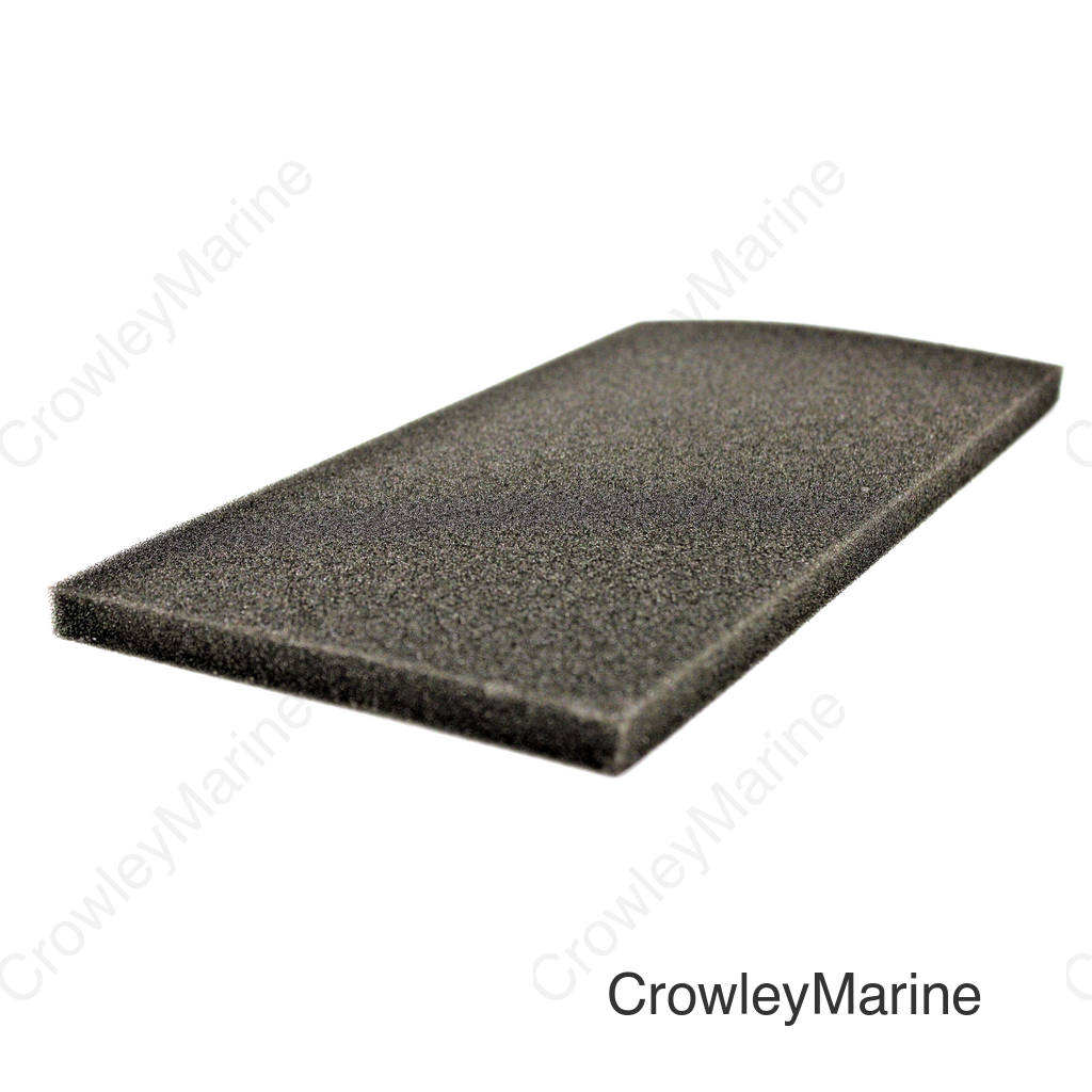 FILTER (OUTER)
