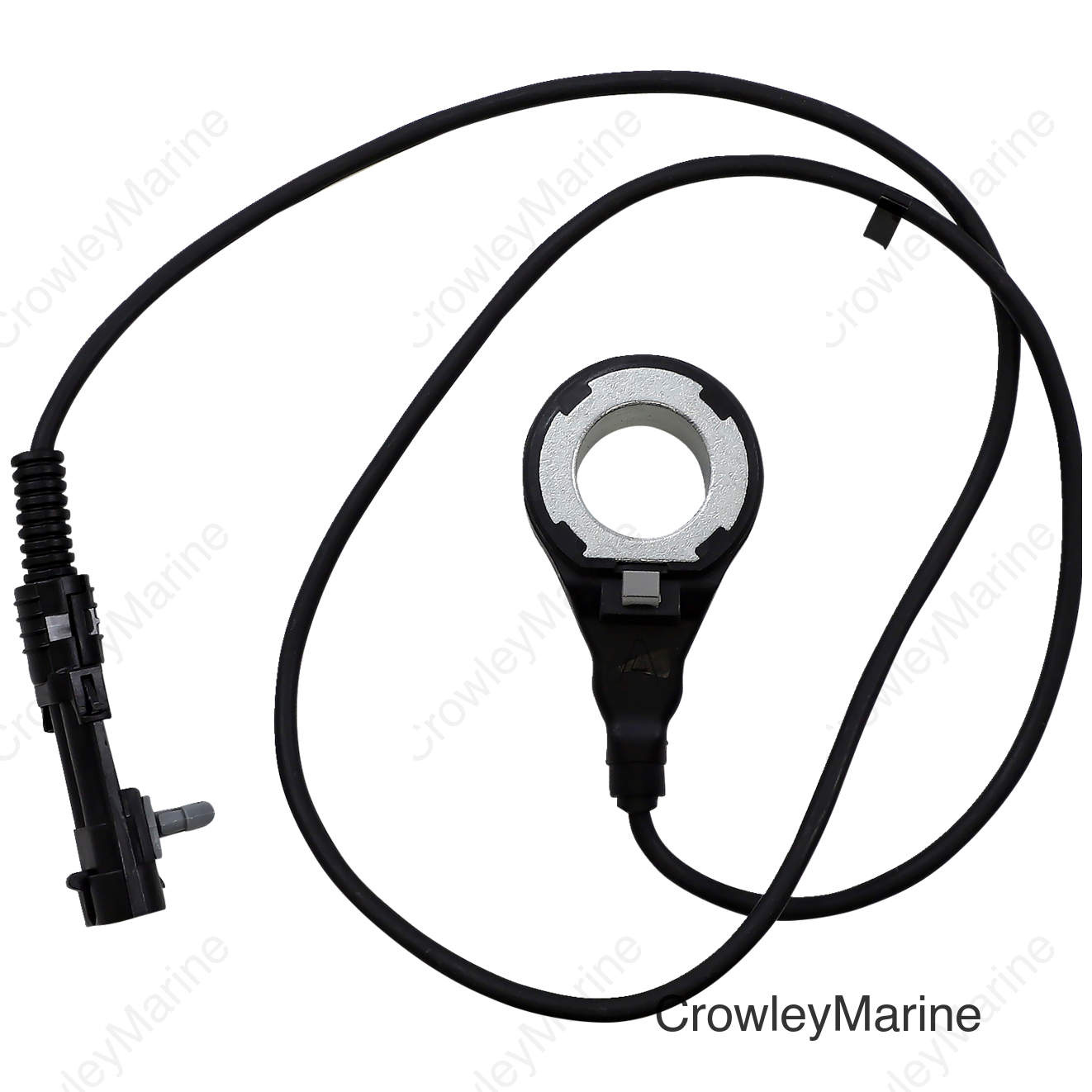 SENSOR ABS BRAKE FRONT