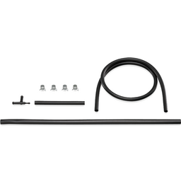SUB KIT WATER P