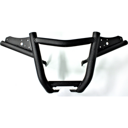 Front Carry Bar