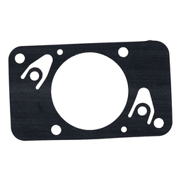 DIAPHRAGM SET (REC15170-98110) thumbnail-5