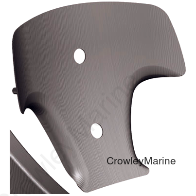 AVNR FOAM PK, MIDBK CORE  (ATT103)