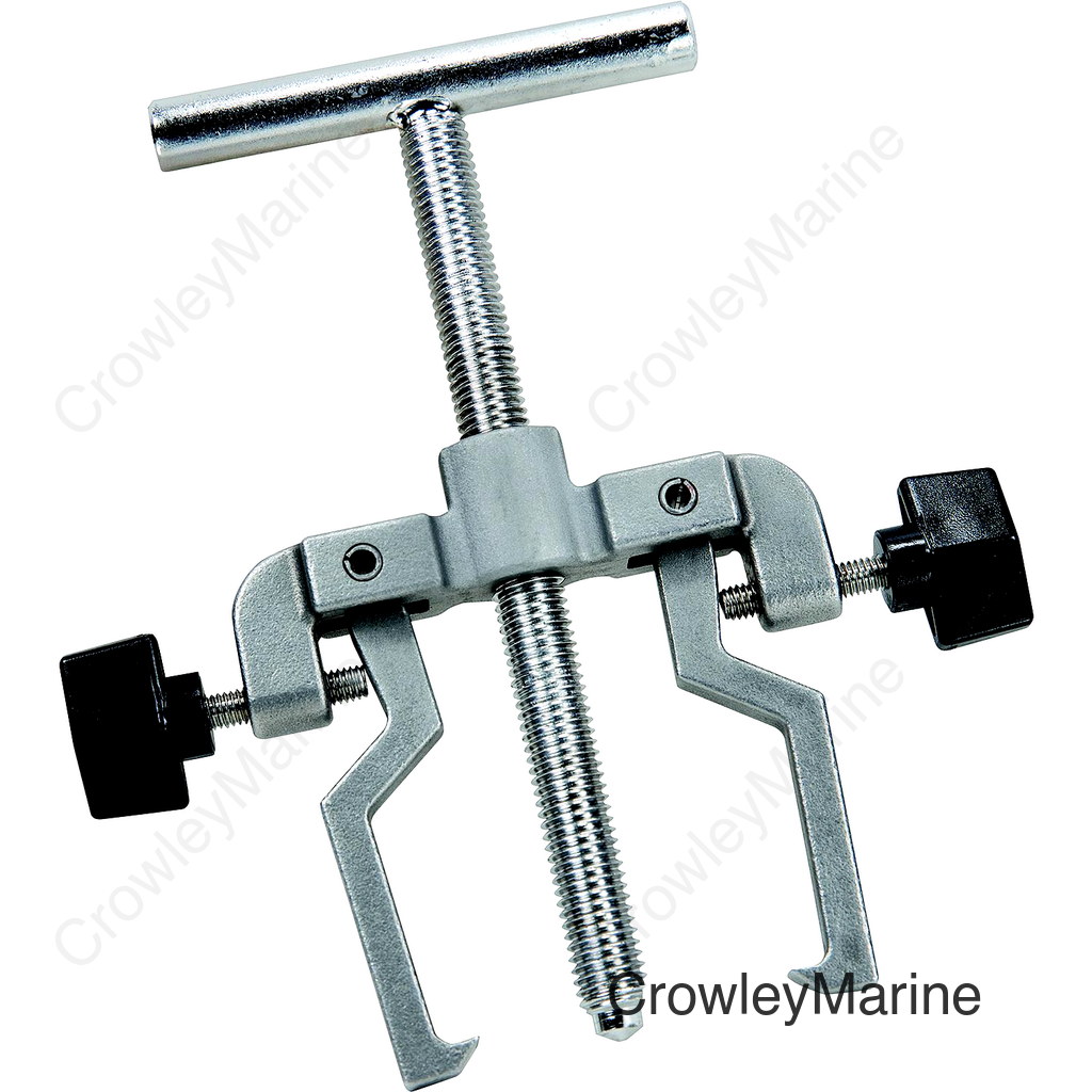 Seachoice 17781 - Impeller Puller