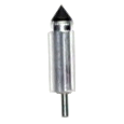 Carburetor Repair Kit thumbnail-7