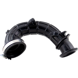 Connecting Tube - Air Box - Honda Grom thumbnail-2