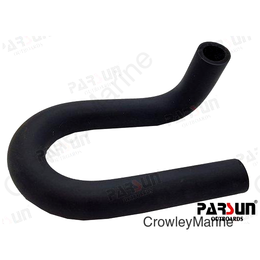 PIPE FUEL A (PAF4-05000005)